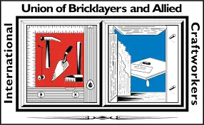 bricklayer logo copy International-Union-of-Bricklayers-(BAC)